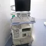 thumbnail-Goed onderhouden kliniekapparatuur-1