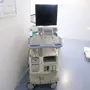 thumbnail-Goed onderhouden kliniekapparatuur-2