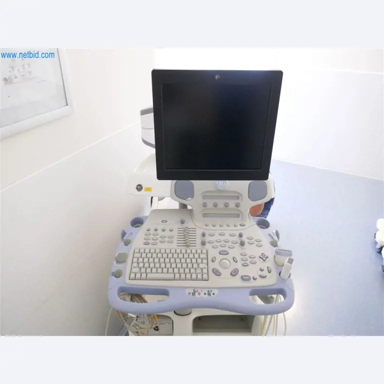 Equipement clinique soigné-3
