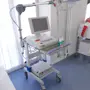 thumbnail-Goed onderhouden kliniekapparatuur-8