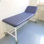 thumbnail-Goed onderhouden kliniekapparatuur-10