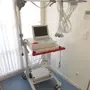 thumbnail-Goed onderhouden kliniekapparatuur-1