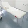 thumbnail-Equipamiento clínico en buen estado-1