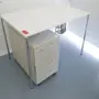 thumbnail-Equipamiento clínico en buen estado-2