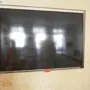thumbnail-Gepflegte Klinikausstattung-1