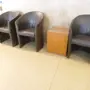 thumbnail-Gepflegte Klinikausstattung-4