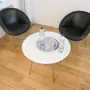 thumbnail-Equipamiento clínico en buen estado-1