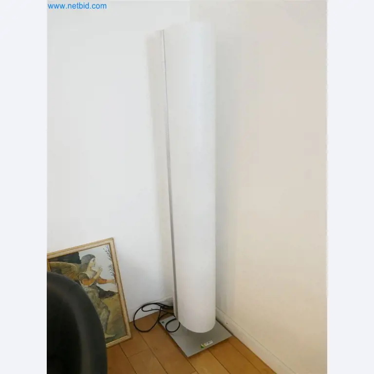 Equipamiento clínico en buen estado-3