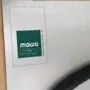 thumbnail-Equipamiento clínico en buen estado-4