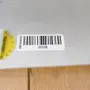 thumbnail-Equipamiento clínico en buen estado-5
