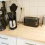thumbnail-Equipamiento clínico en buen estado-1