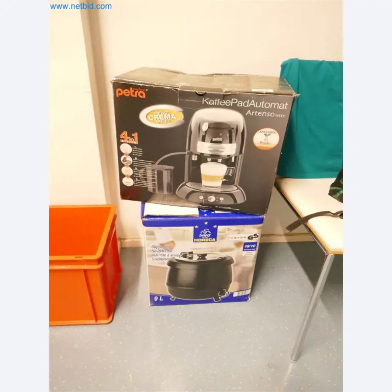 Equipamiento clínico en buen estado-4