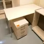 thumbnail-Equipamiento clínico en buen estado-1