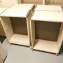 thumbnail-Equipamiento clínico en buen estado-2