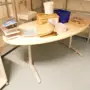 thumbnail-Equipamiento clínico en buen estado-3