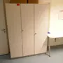 thumbnail-Equipamiento clínico en buen estado-4