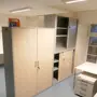thumbnail-Equipamiento clínico en buen estado-5