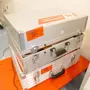 thumbnail-Equipamiento clínico en buen estado-1