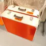 thumbnail-Equipamiento clínico en buen estado-2