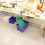 thumbnail-Equipamiento clínico en buen estado-1