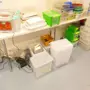thumbnail-Equipamiento clínico en buen estado-3