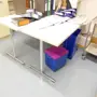 thumbnail-Equipamiento clínico en buen estado-1