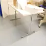 thumbnail-Equipamiento clínico en buen estado-2