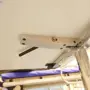 thumbnail-Equipamiento clínico en buen estado-4
