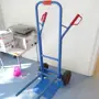 thumbnail-Equipamiento clínico en buen estado-1