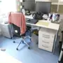 thumbnail-Equipamiento clínico en buen estado-2