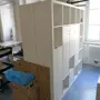 thumbnail-Equipamiento clínico en buen estado-3
