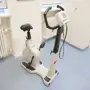 thumbnail-Gepflegte Klinikausstattung-1