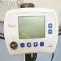 thumbnail-Gepflegte Klinikausstattung-2