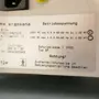 thumbnail-Gepflegte Klinikausstattung-3