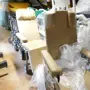 thumbnail-Equipamiento clínico en buen estado-11