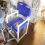thumbnail-Equipamiento clínico en buen estado-12