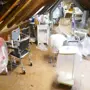 thumbnail-Equipamiento clínico en buen estado-1