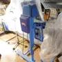 thumbnail-Equipamiento clínico en buen estado-3