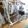 thumbnail-Equipamiento clínico en buen estado-6
