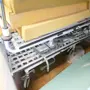 thumbnail-Equipamiento clínico en buen estado-8