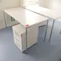 thumbnail-Equipamiento clínico en buen estado-1
