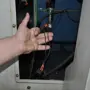 thumbnail-null-4