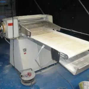 Wycinarka do ciasta Seewer