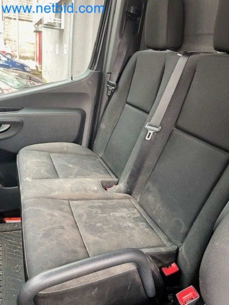 Piekarnia oddziału piekarni-8