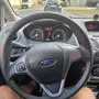 thumbnail-null-3
