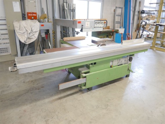 Machinery, equipment, fixed assets and current assets of a window manufacturer-19