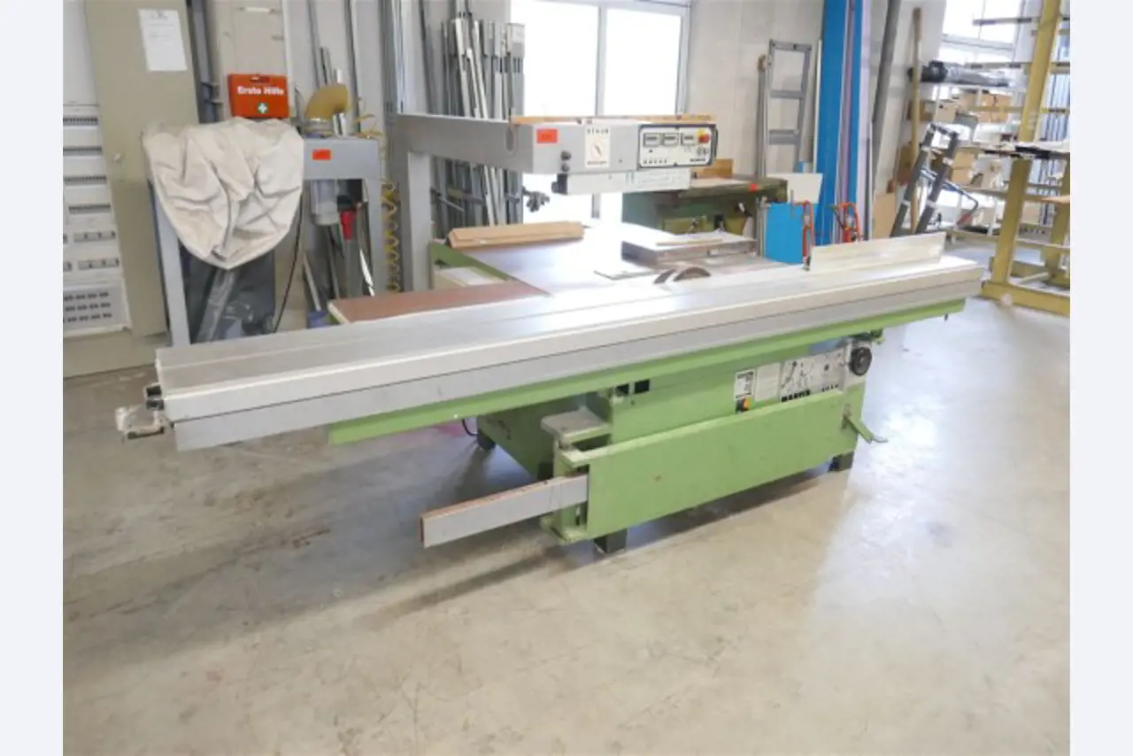 Machinery, equipment, fixed assets and current assets of a window manufacturer-19