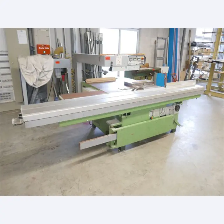 Machinery, equipment, fixed assets and current assets of a window manufacturer-19