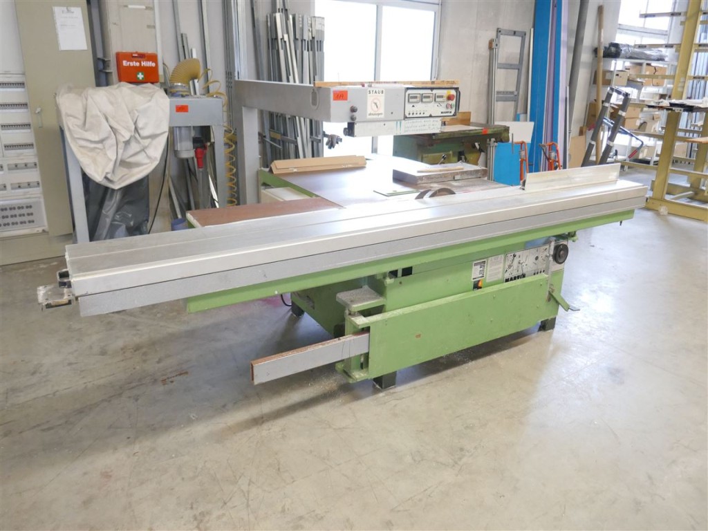 Machinery, equipment, fixed assets and current assets of a window manufacturer-1