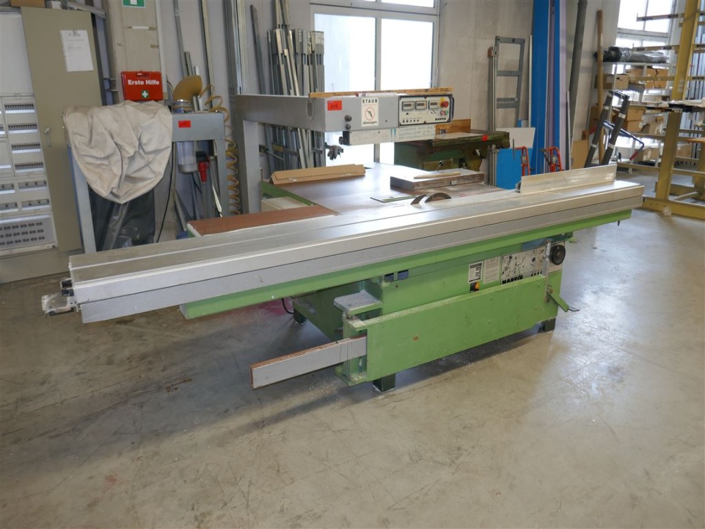 Machinery, equipment, fixed assets and current assets of a window manufacturer-3